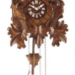 Chiming Wall Clocks - Factory Direct - Big Ben Clock Gallery